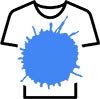 niodrive.net