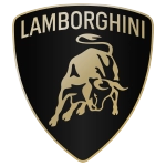 Lamborghini Aventado